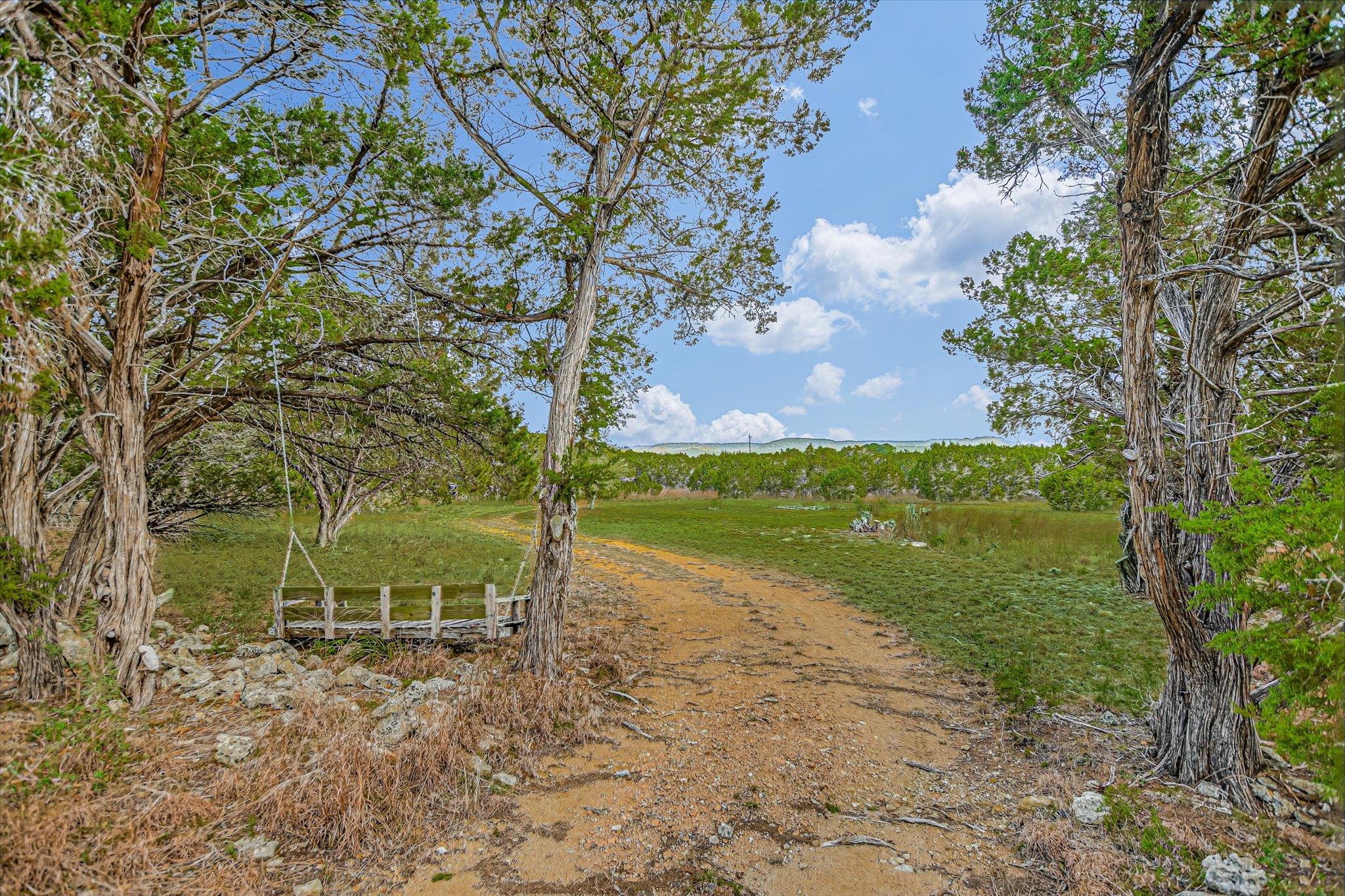 1935 Wayside, Wimberley, TX 78676 — photo 1