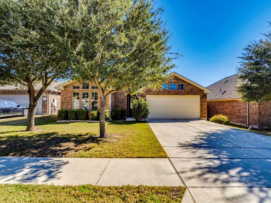 401 Strawberry Blonde, Buda, TX 78610 — photo 1