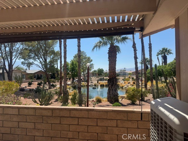 134-65565 Acoma Avenue 134, Desert Hot Springs, CA 92240 — photo 1