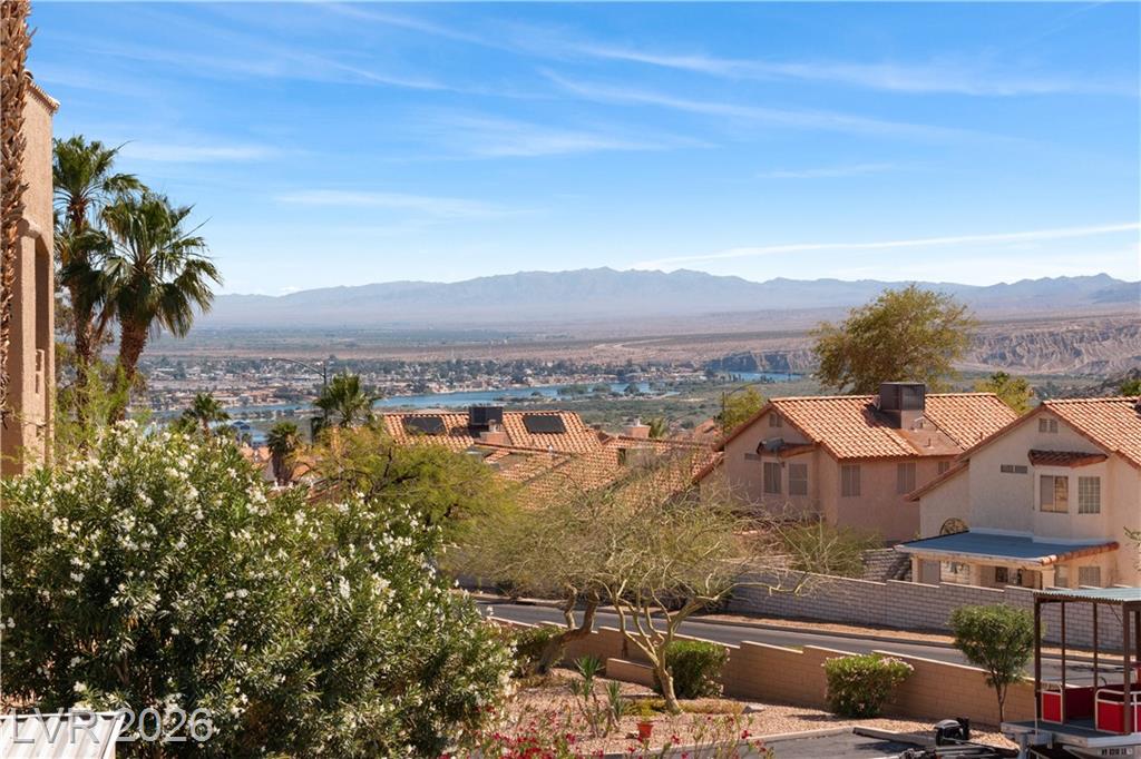 2242 Aspen Mirror Way, Laughlin, NV 89029 — photo 1