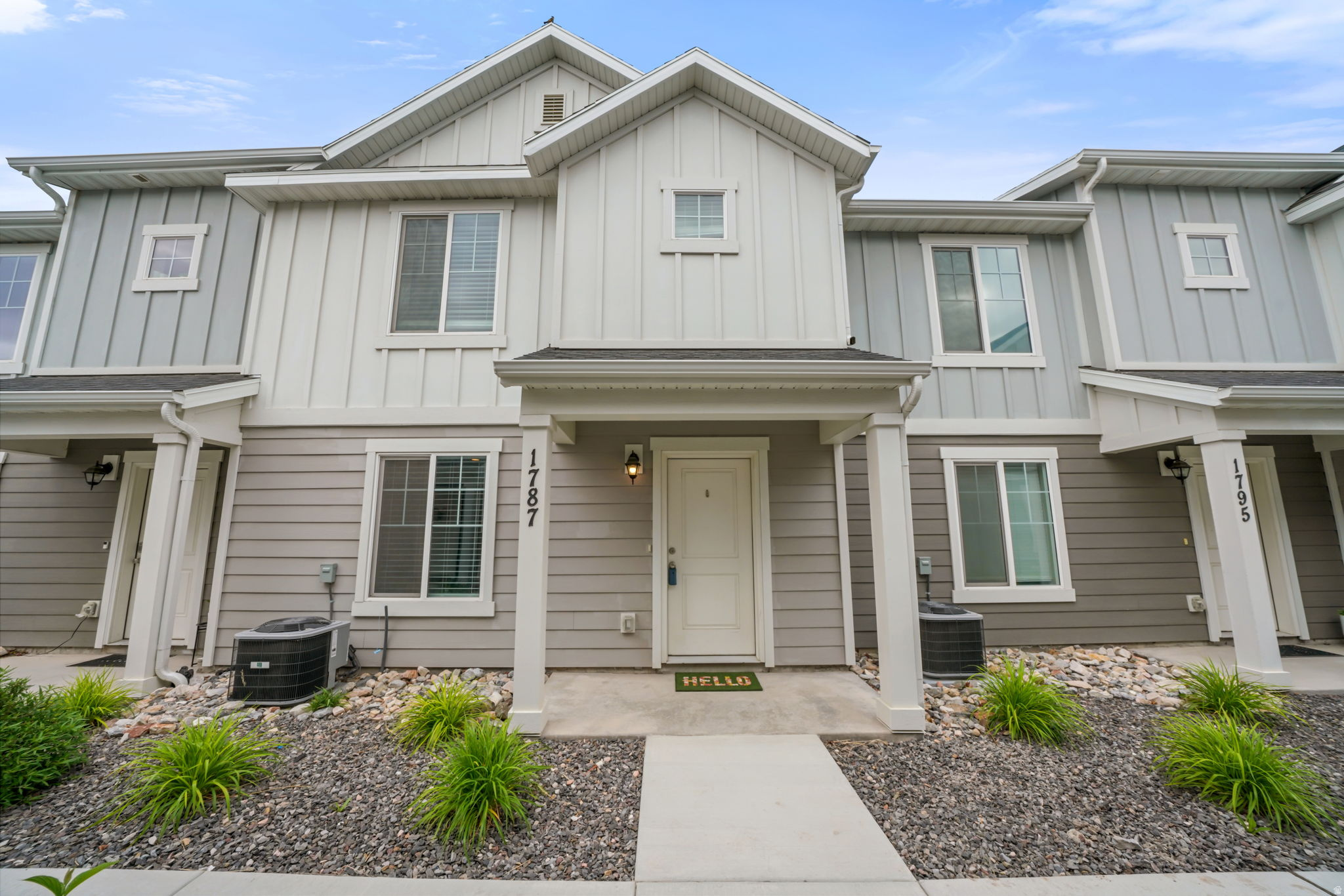 1787 N 1240 E, Payson, UT 84651 — photo 1