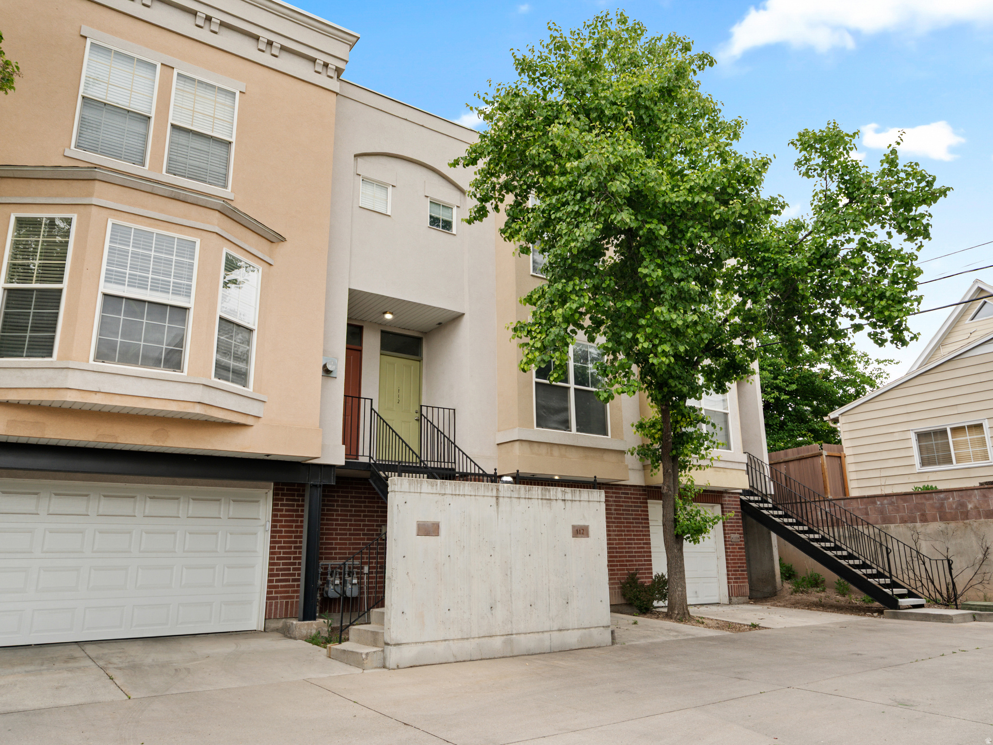 829 E 400 S #112, Salt Lake City, UT 84102 — photo 1