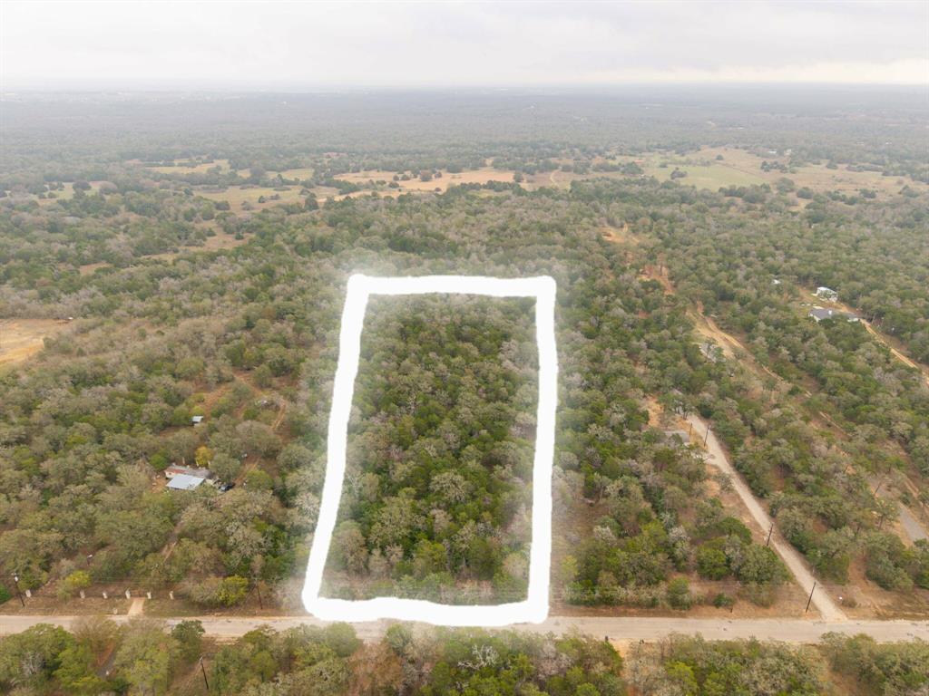 Lot #90773 Milam, Bastrop, TX 78602 — photo 1