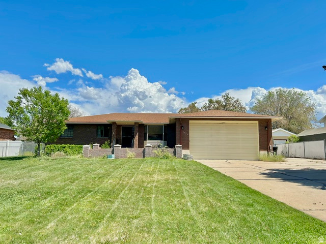 5520 S 1150 W, Riverdale, UT 84405 — photo 1