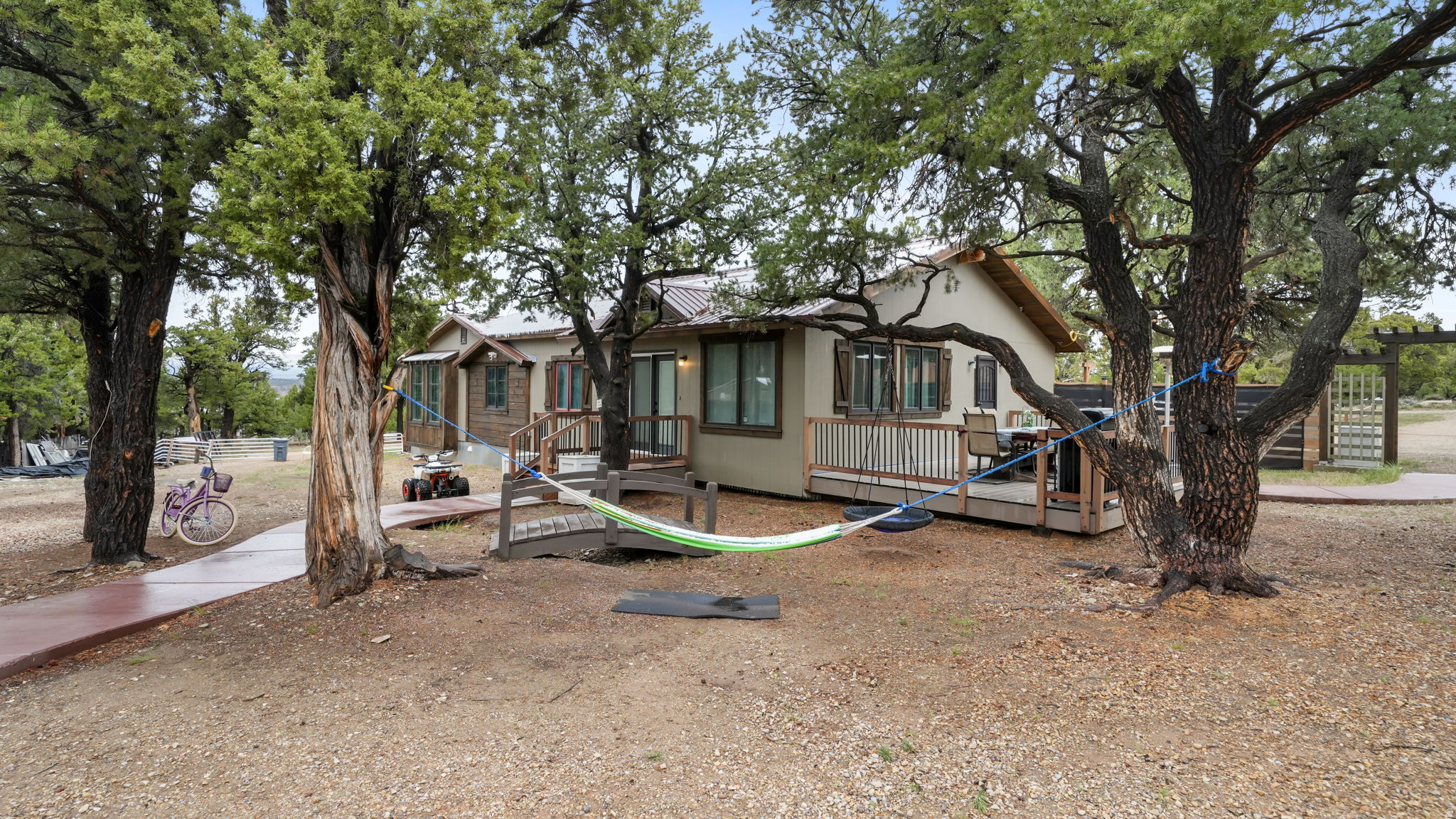 7124 S 38700 W, Fruitland, UT 84027 — photo 1
