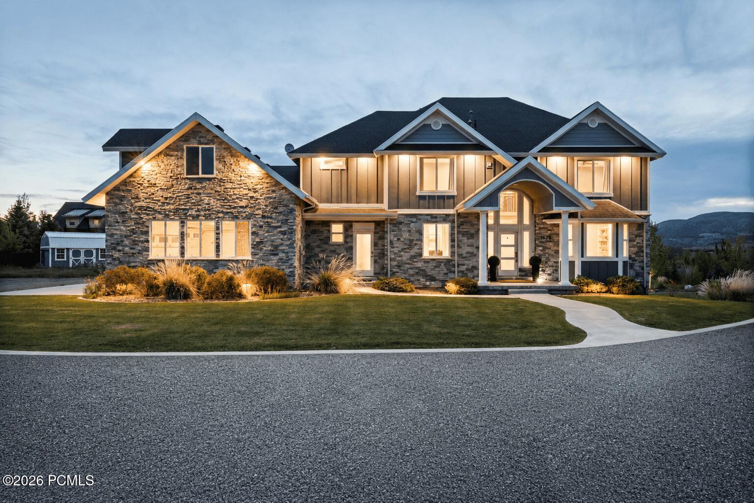 1620 4800, Heber City, UT 84032 — photo 1