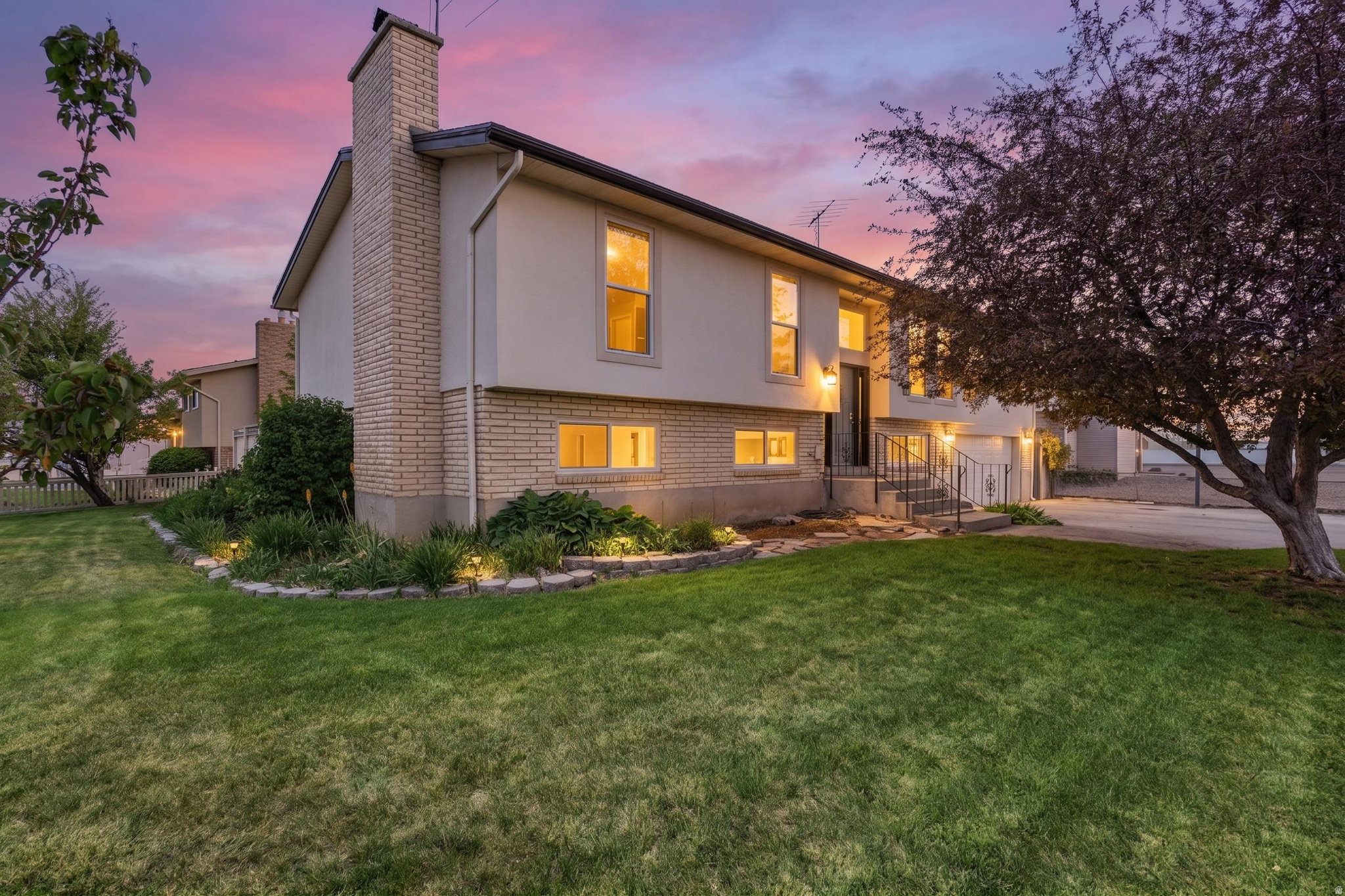 418 E 300 N, Delta, UT 84624 — photo 1
