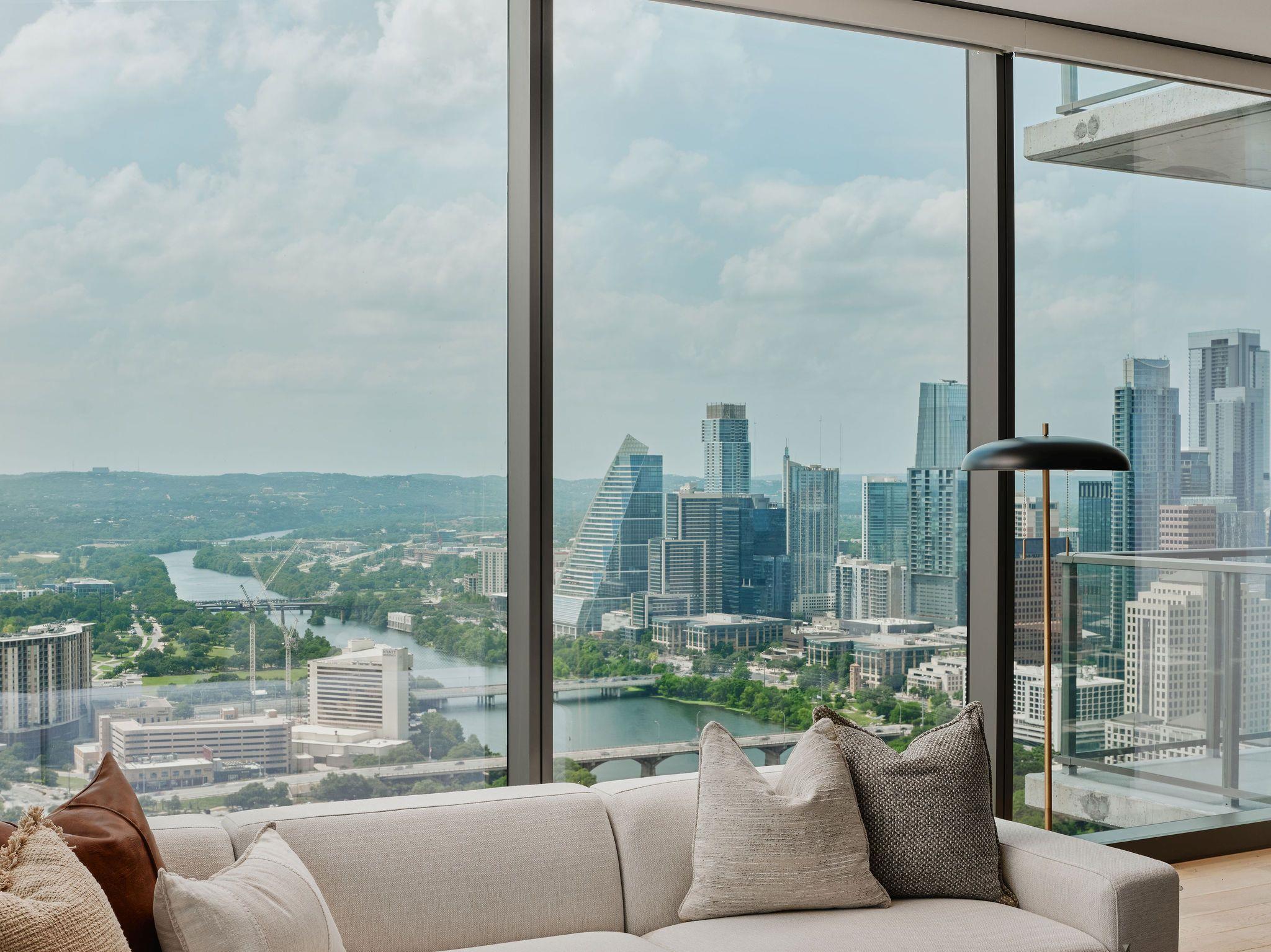 44 East, Austin, TX 78701 — photo 1