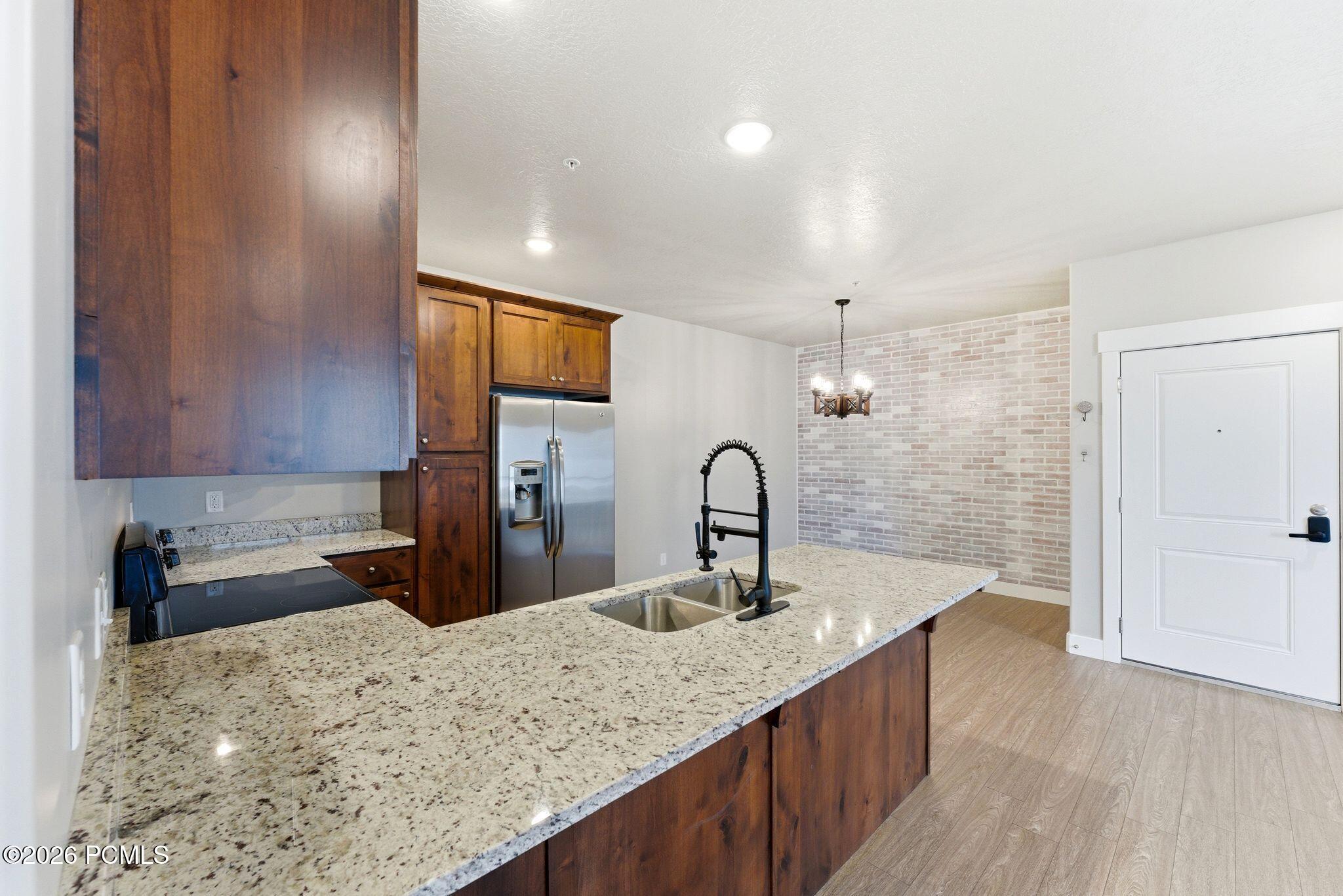 1128 820 E, Heber City, UT 84032 — photo 1