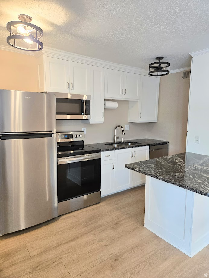 73 N F ST, Salt Lake City, UT 84103 — photo 1