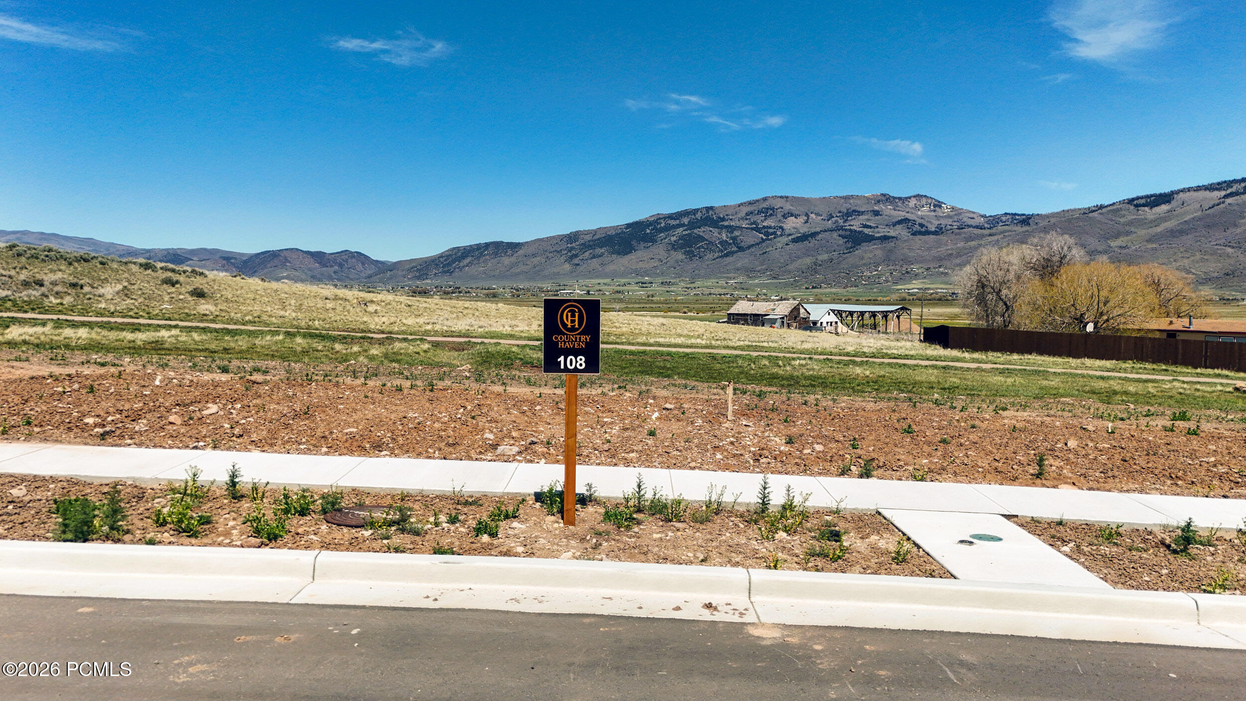 532 Field Drive, Kamas, UT 84036 — photo 1