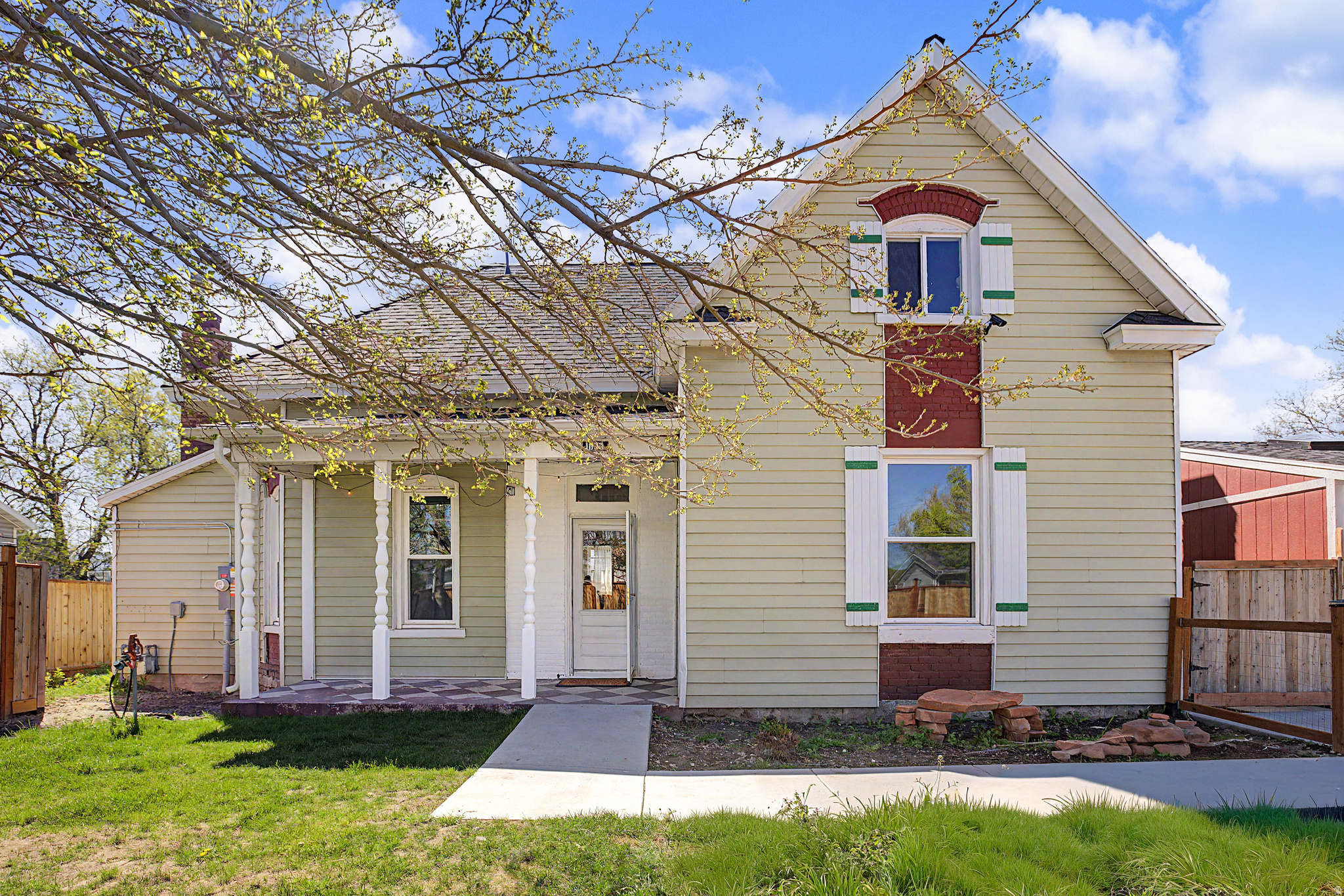 1899 W 7000 S, West Jordan, UT 84084 — photo 1