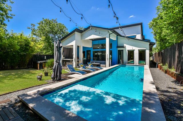 1415 North, Austin, TX 78756 — photo 1