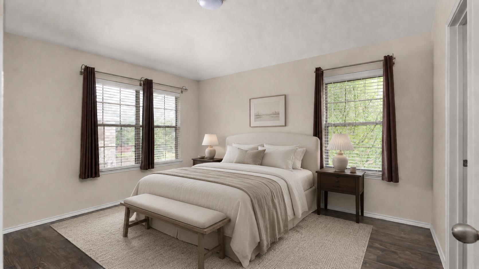 14815 Avery Ranch Blvd #1401, Austin, TX 78717 — photo 1
