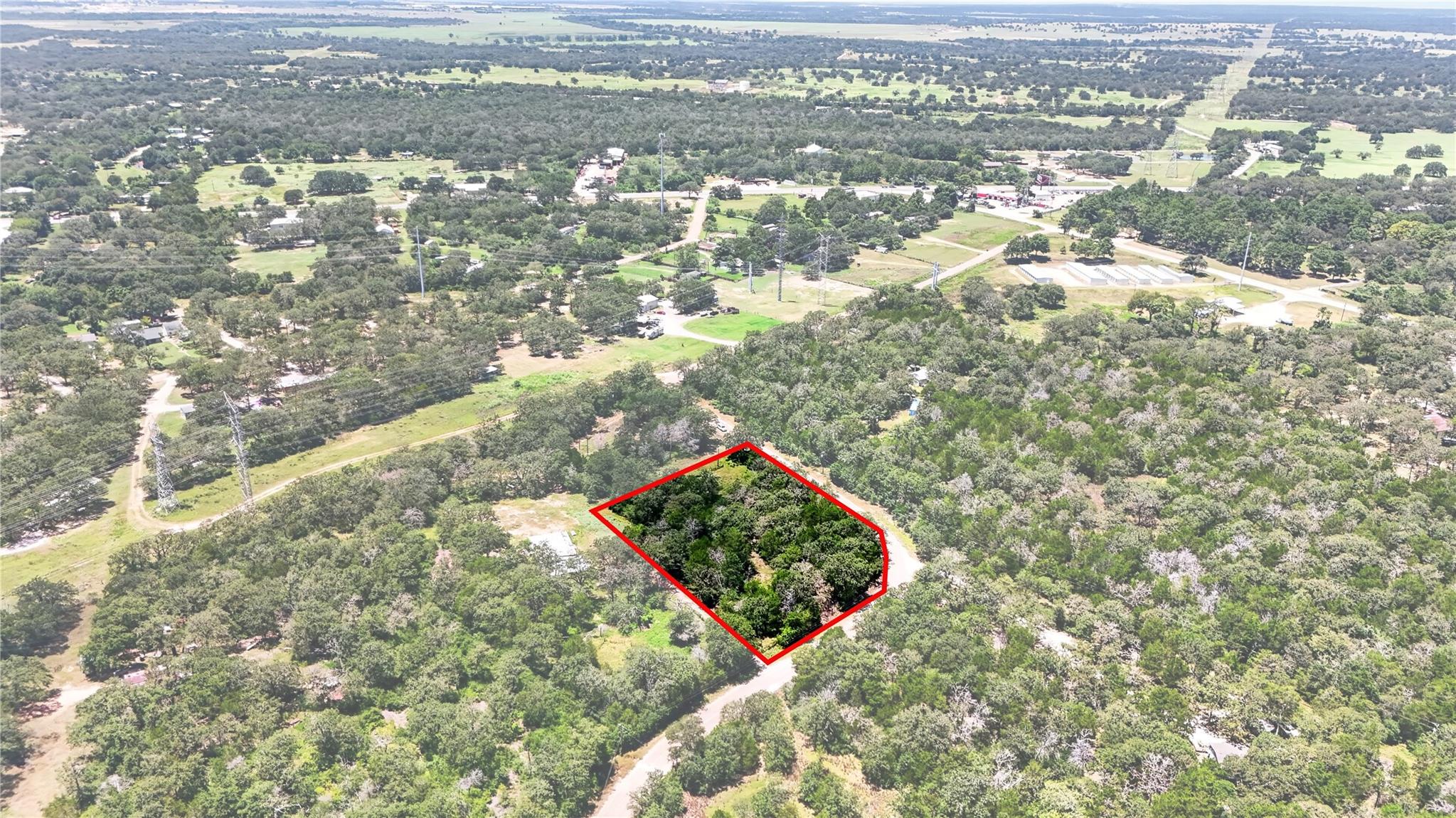 314 Green Oaks, Bastrop, TX 78602 — photo 1