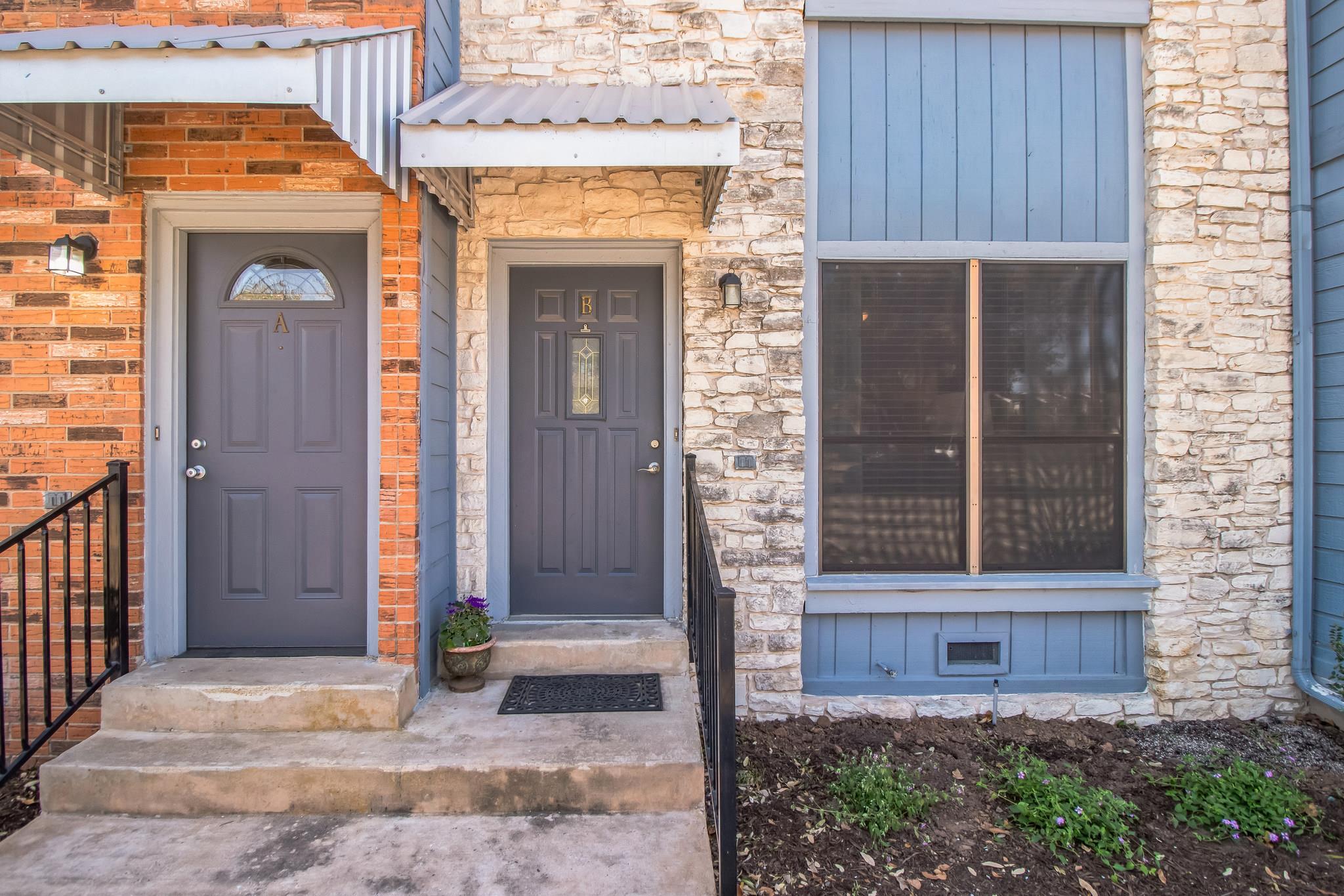 3008 Whisper Oaks, Georgetown, TX 78628 — photo 1