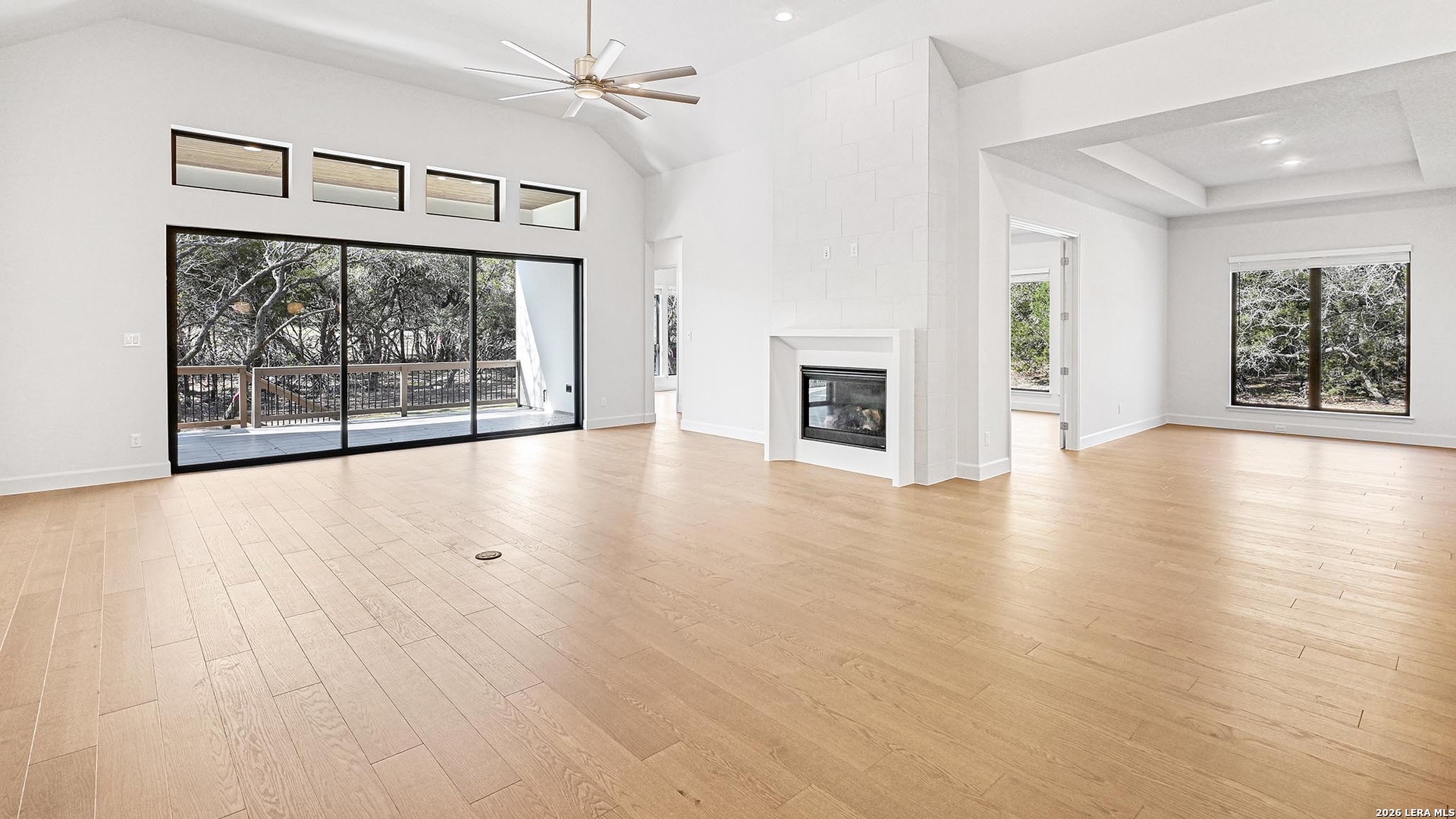 954 Rapidan Lane, ,  78163 — photo 1
