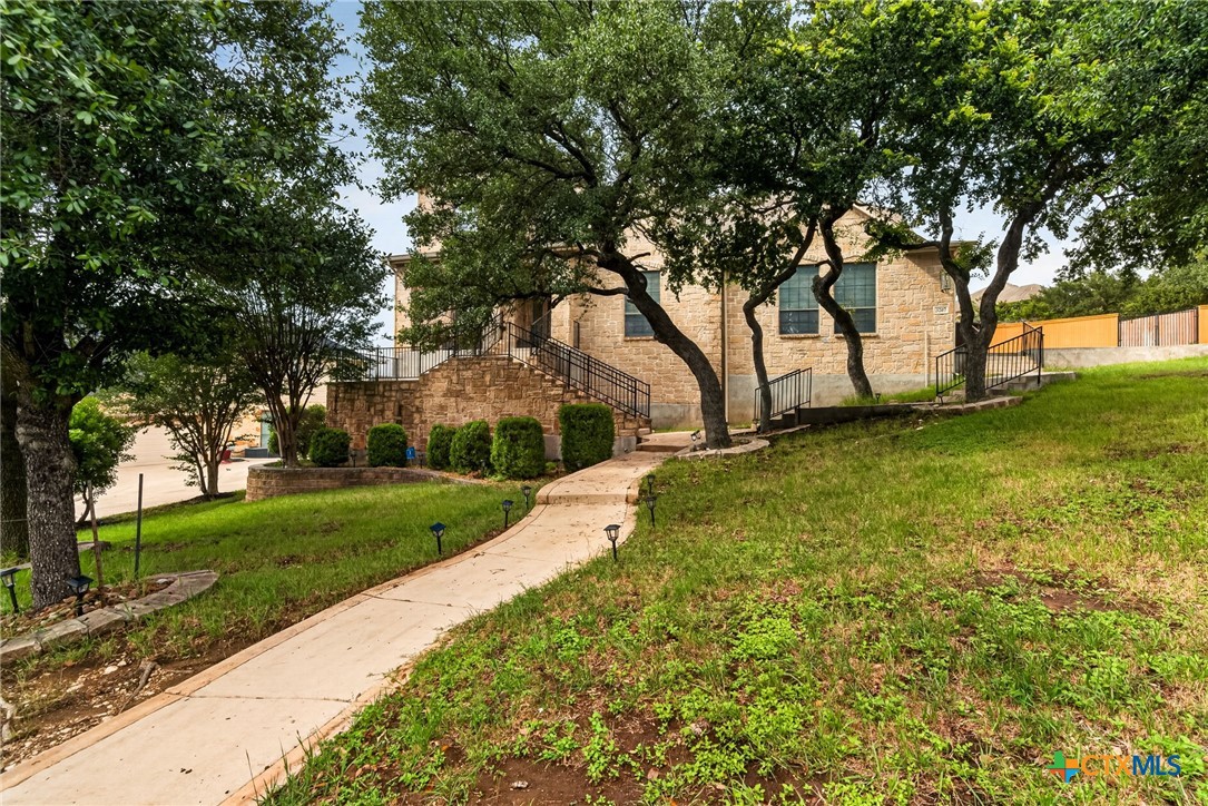3207 Big Pond, San Antonio, TX 78261 — photo 1