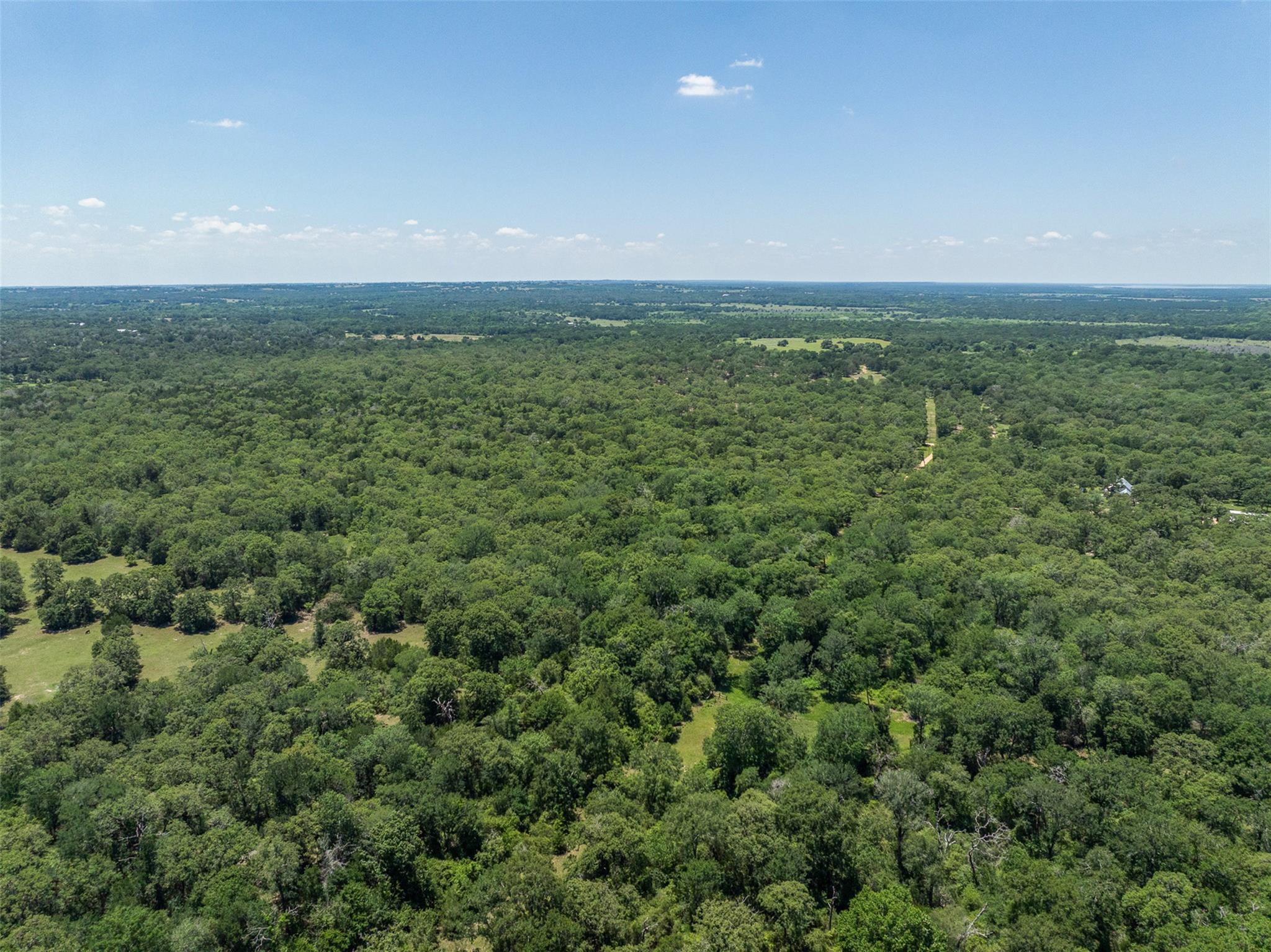 000 Clay, Brenham, TX 77833 — photo 1