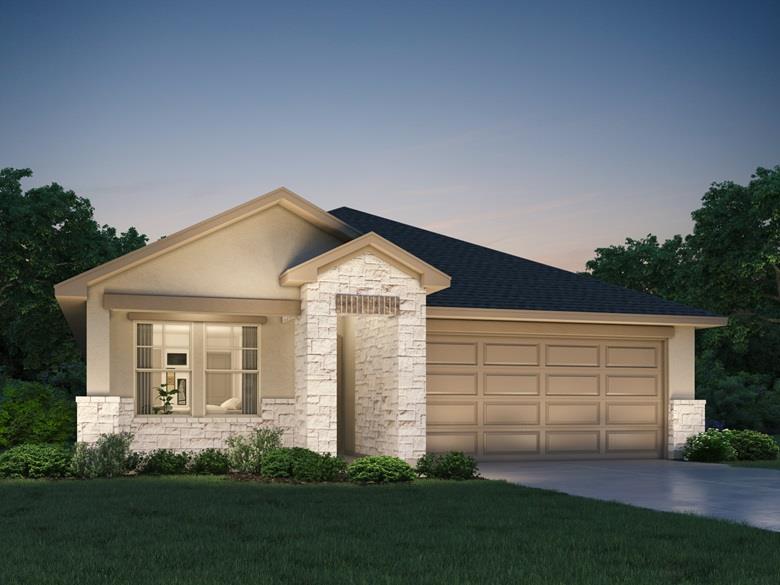 13314 Rindle Reach, Buda, TX 78610 — photo 1