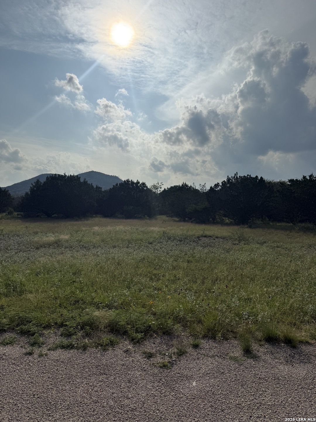 00 Lake View, Camp Wood, TX 78833 — photo 1
