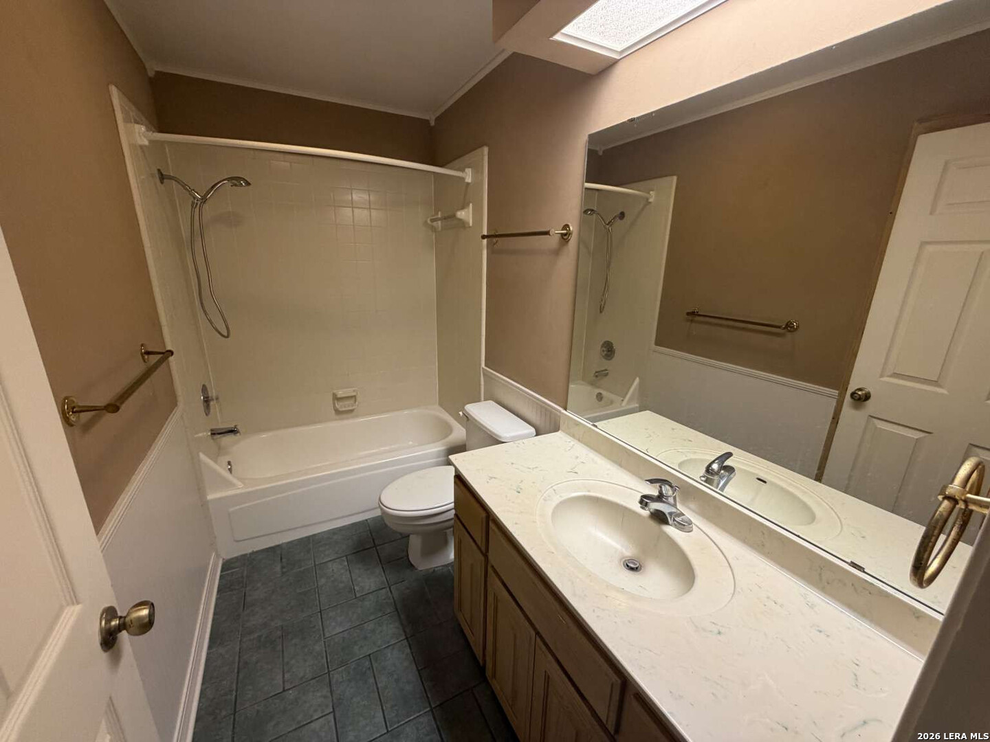 26246 HIGH TIMBER PASS ST, , 78260 — photo 1
