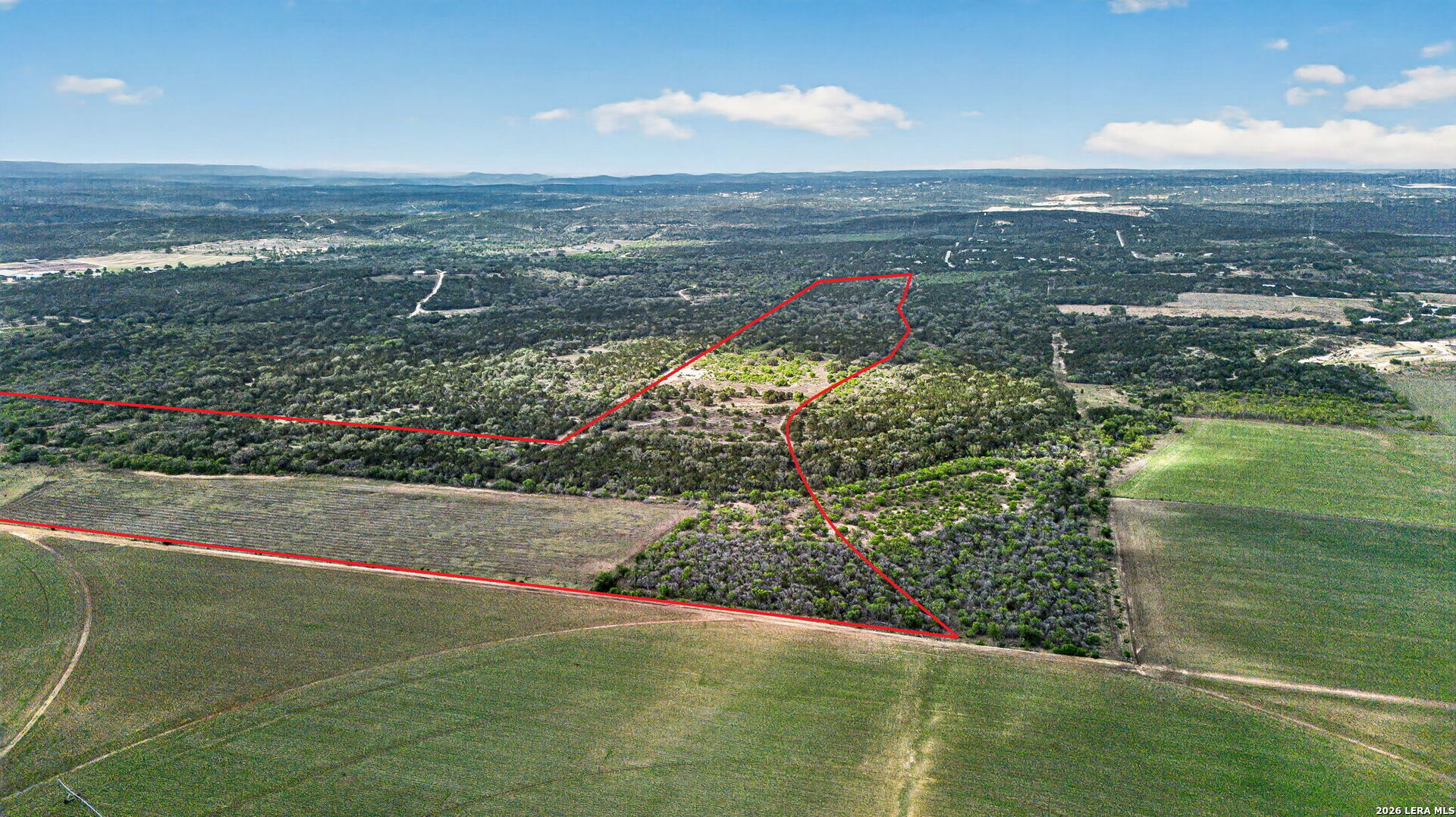 1151 County Road 2615, Rio Medina, TX 78066 — photo 1