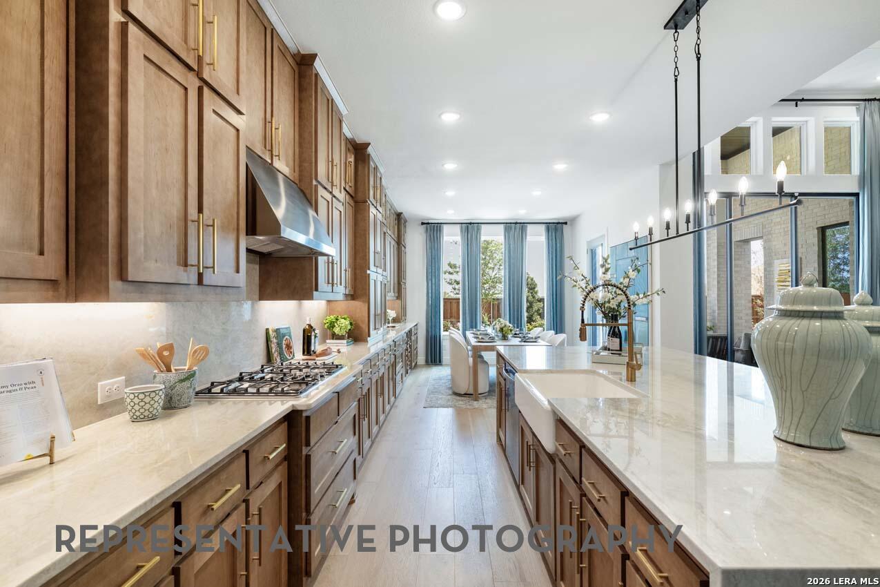3711 Bentwood Elm, , 78245 — photo 1