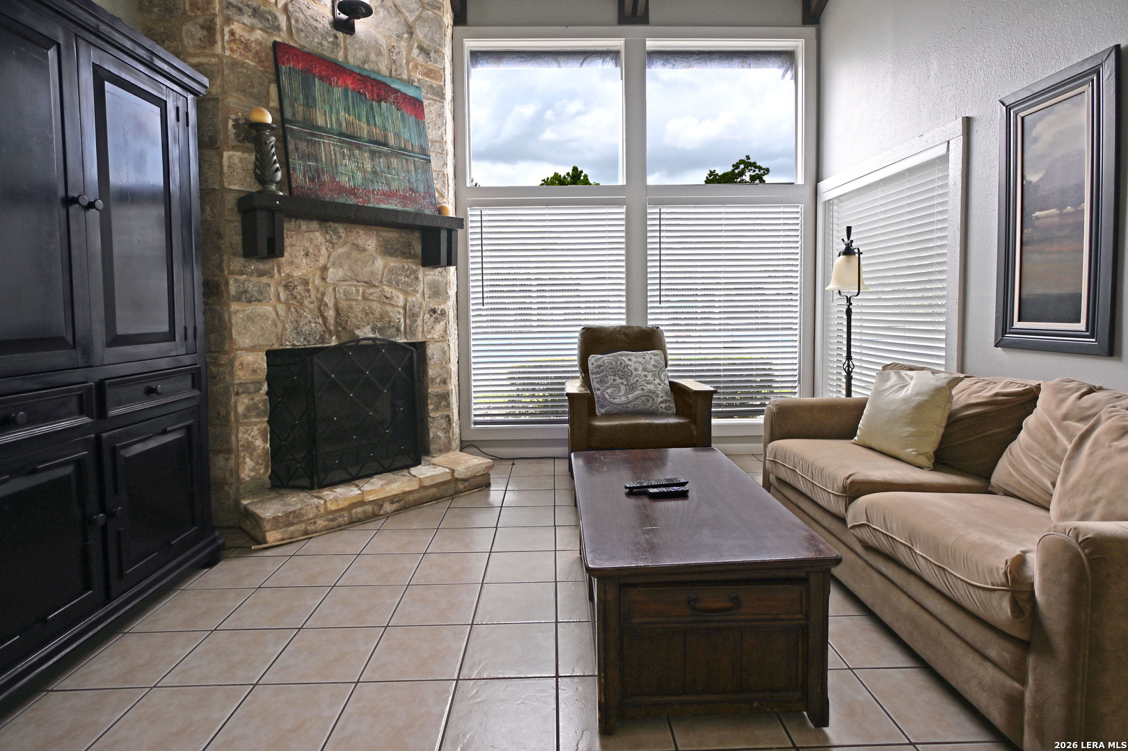 104 T BAR M DR, ,  78132 — photo 1