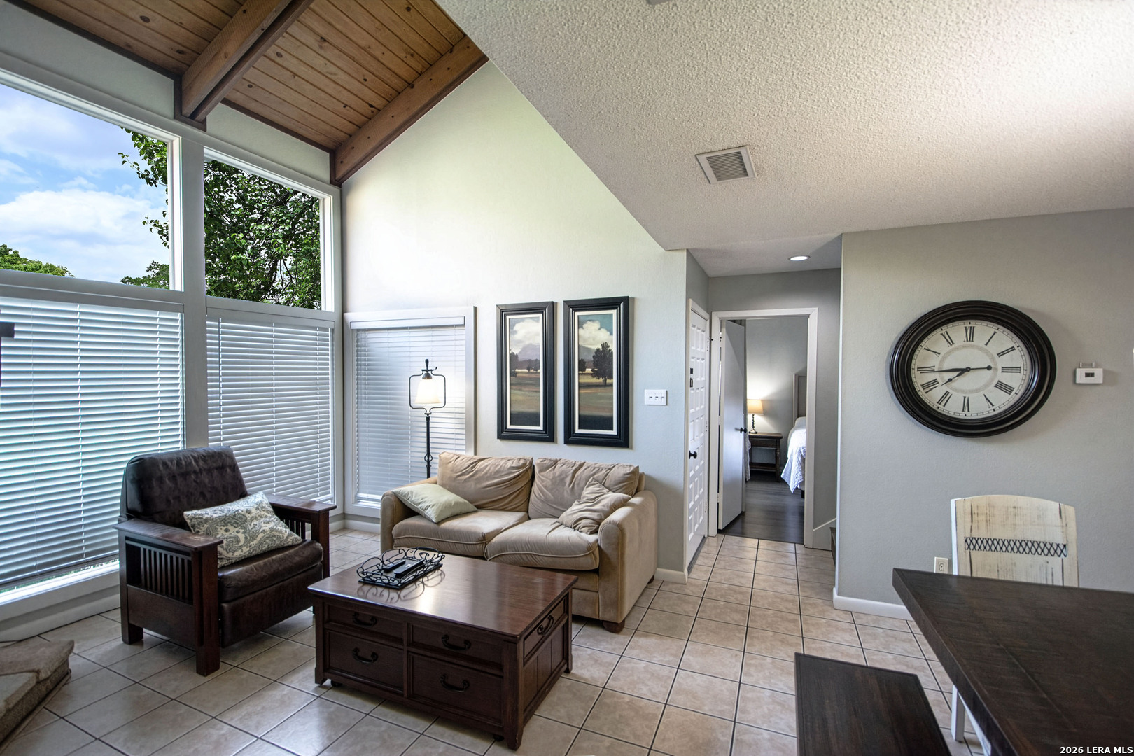 104 T BAR M DR, New Braunfels, TX 78132 — photo 1