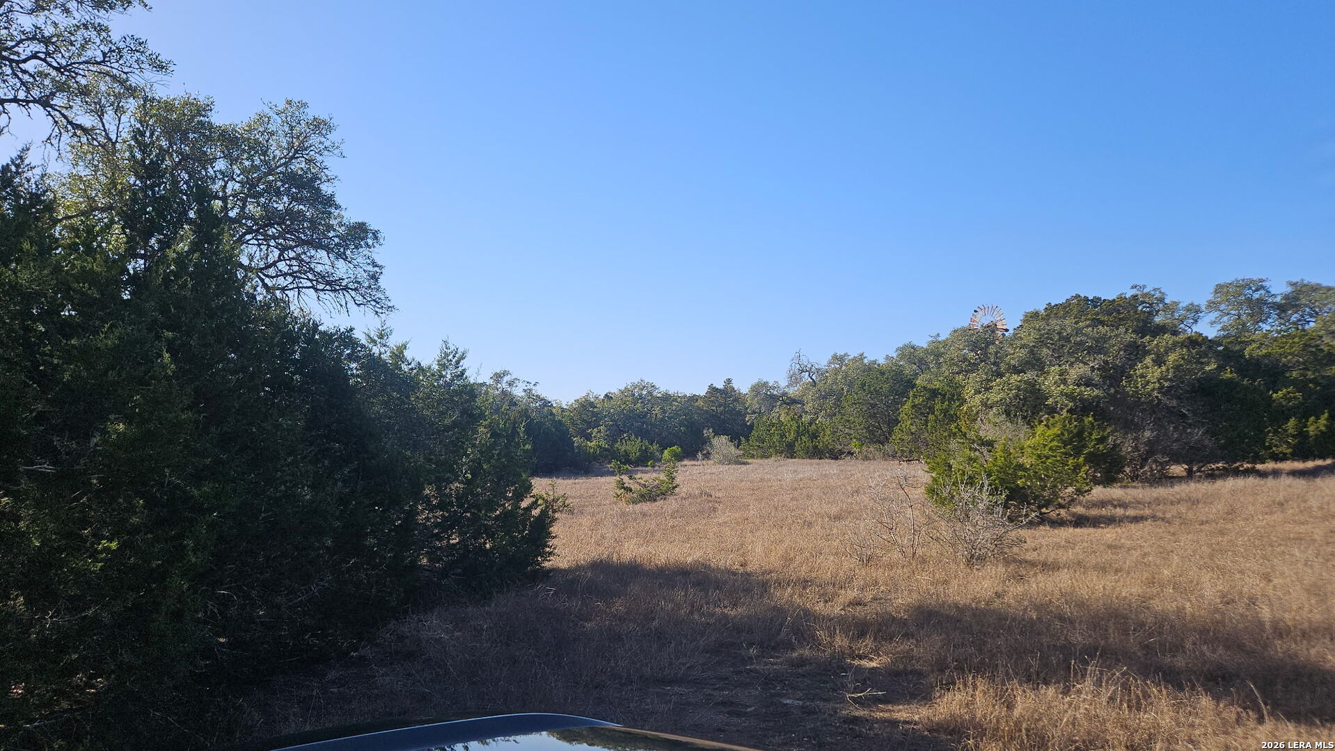 21431 Scenic Loop road, ,  78255 — photo 1