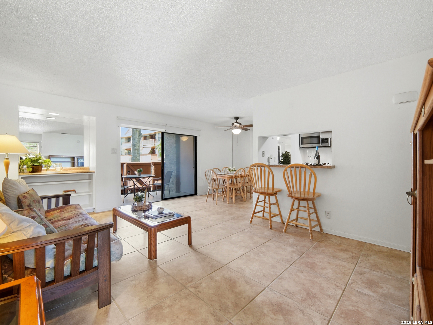 13018 HEIMER RD, ,  78216 — photo 1