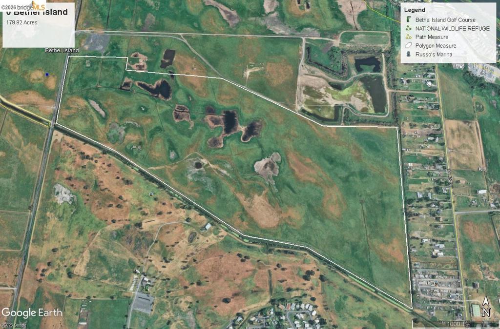 0 Bethel Island Rd