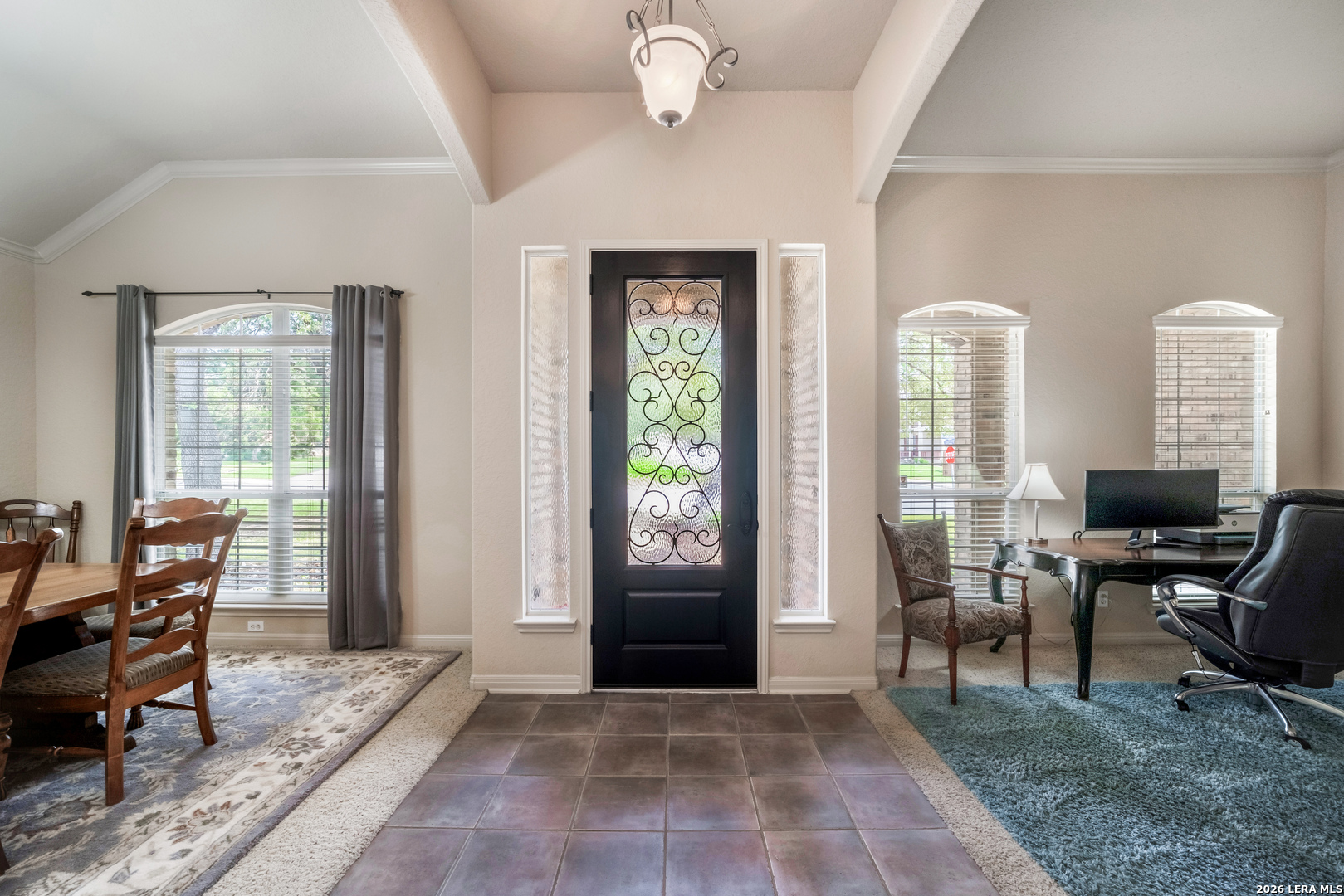 2003 Laurel Park, ,  78260 — photo 1
