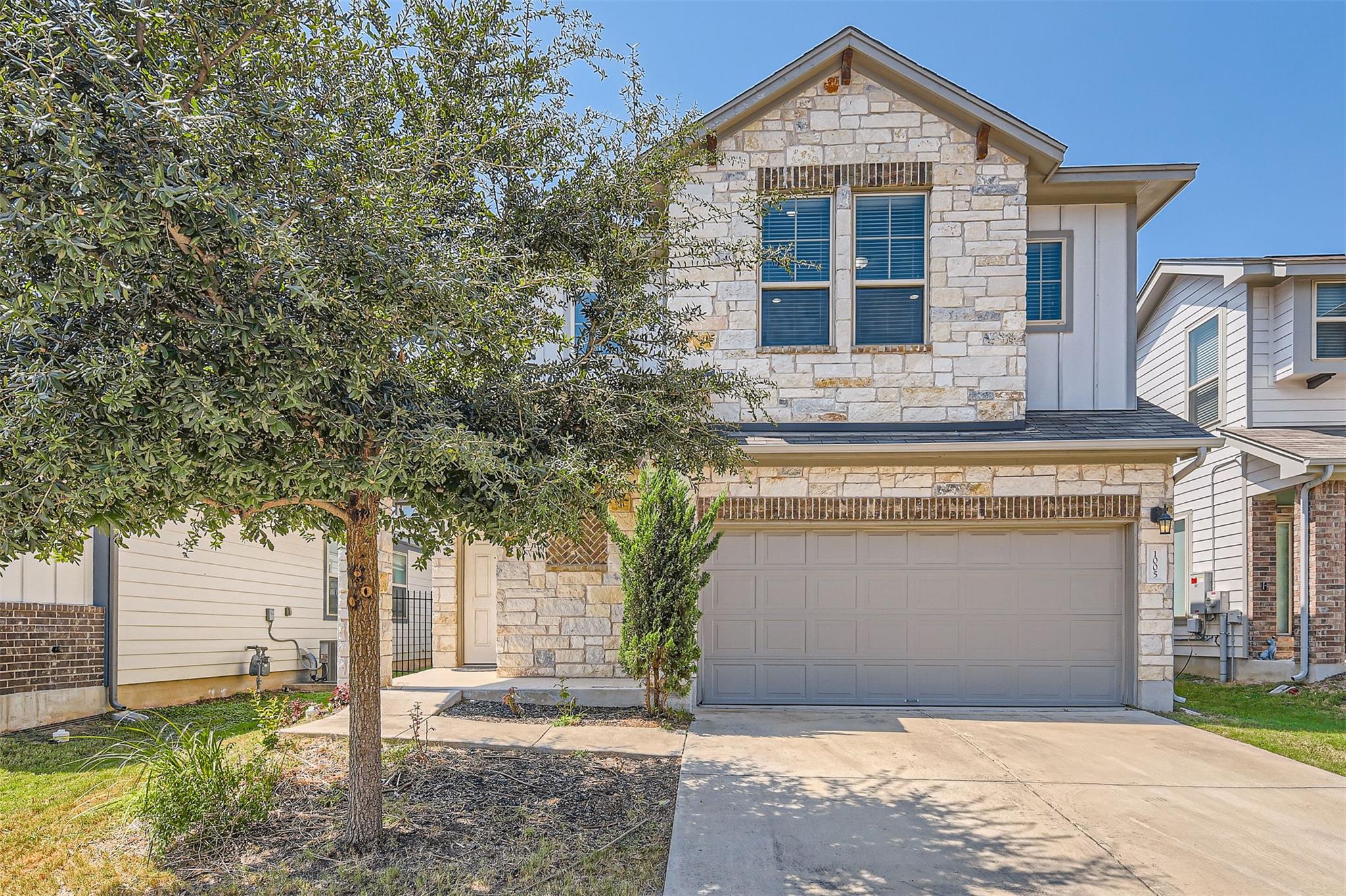 1005 Totis, Austin, TX 78748 — photo 1