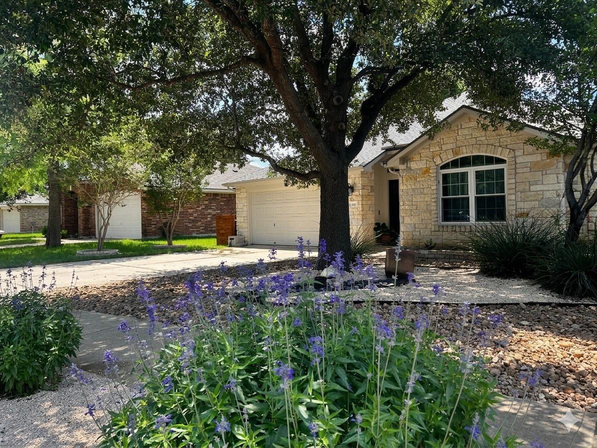 304 Pheasant, Round Rock, TX 78665 — photo 1