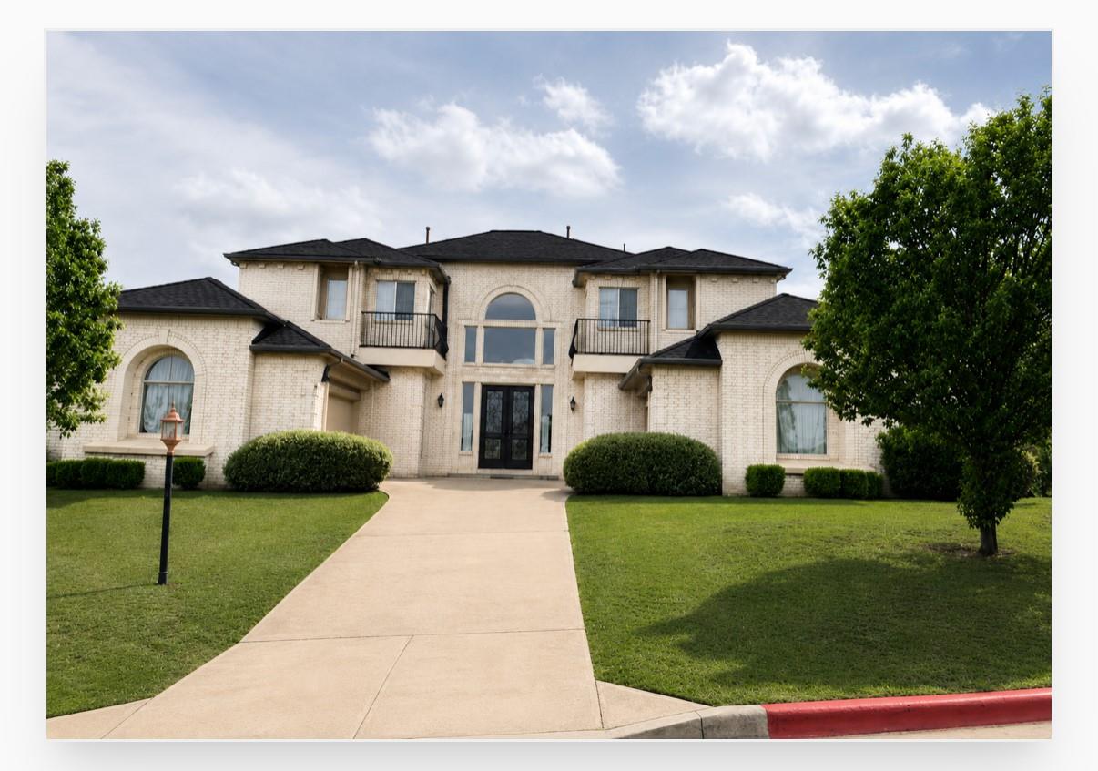 404 Aria, Austin, TX 78738 — photo 1