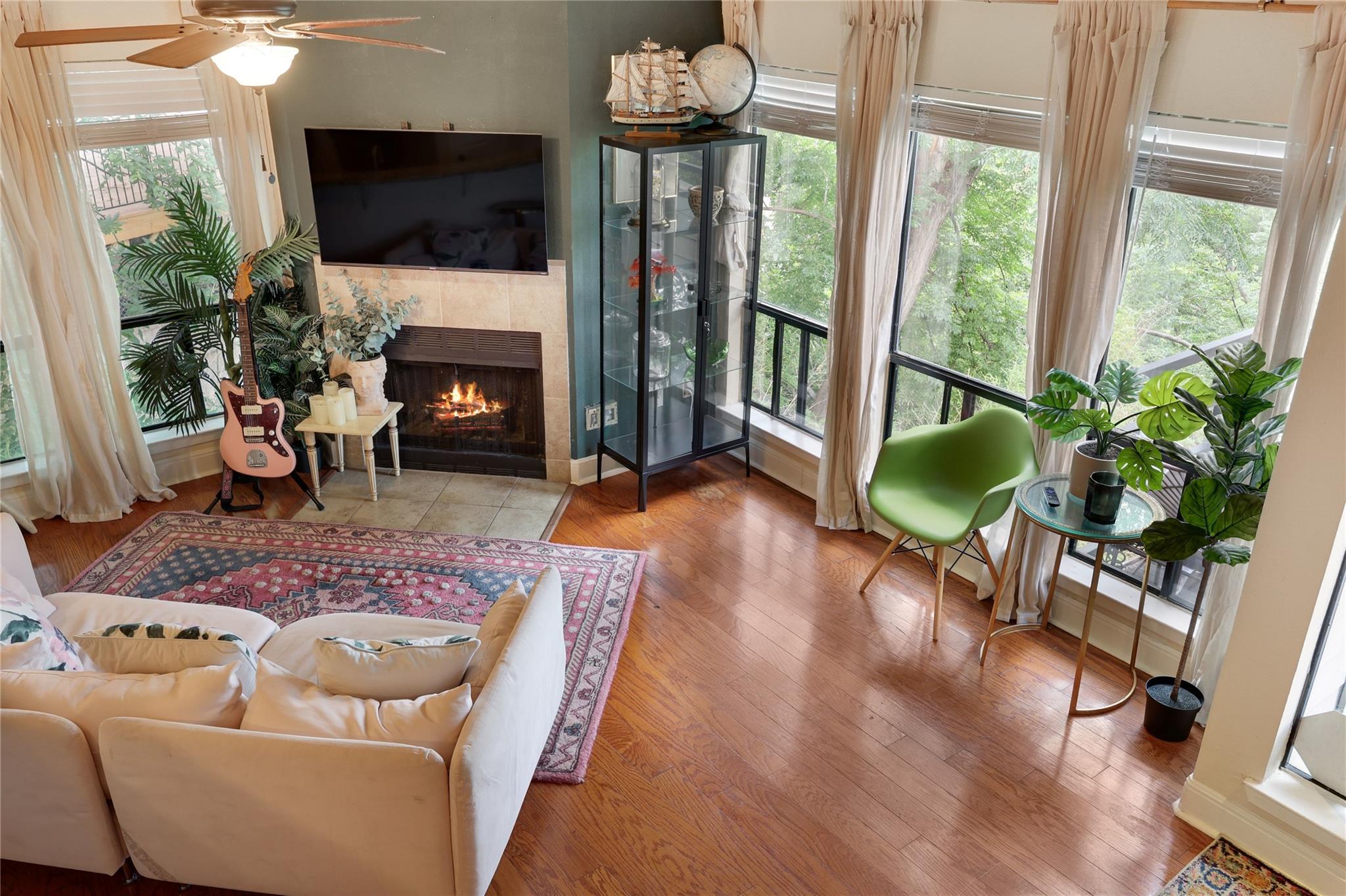 2612 San Pedro, Austin, TX 78705 — photo 1