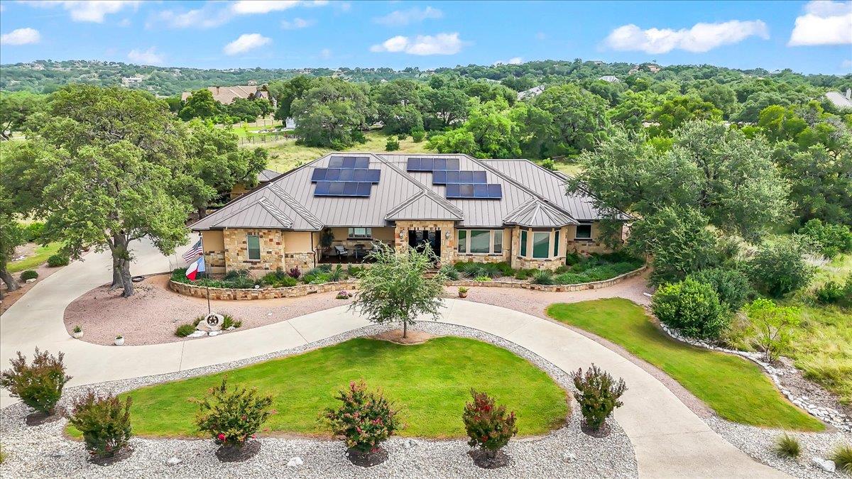 742 Pacific, Spring Branch, TX 78070 — photo 1