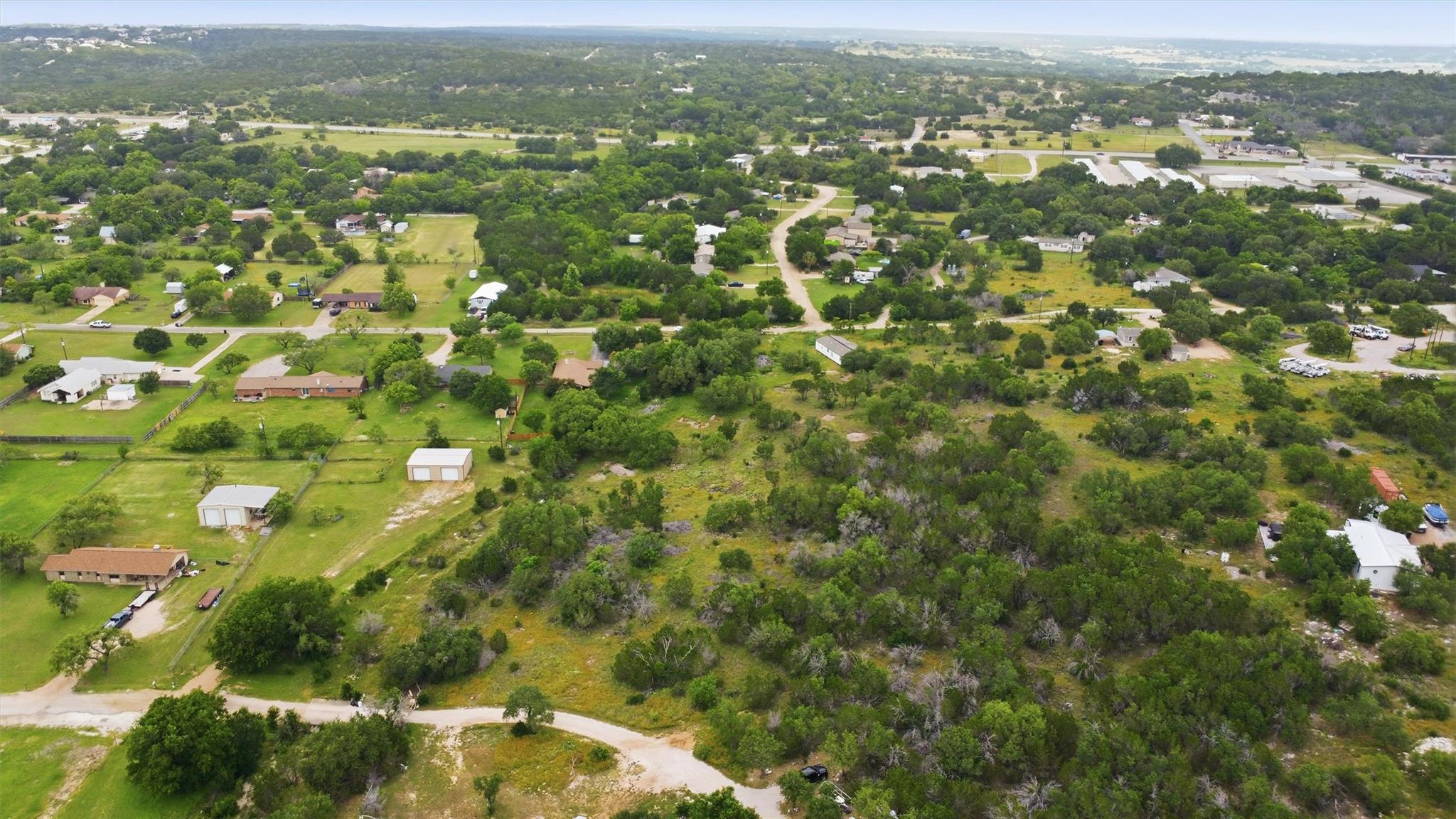 319 Sunset, Burnet, TX 78611 — photo 1