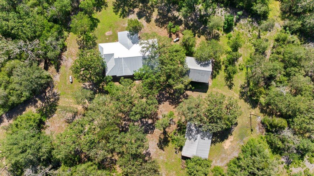 244 Woodway, Elgin, TX 78621 — photo 1