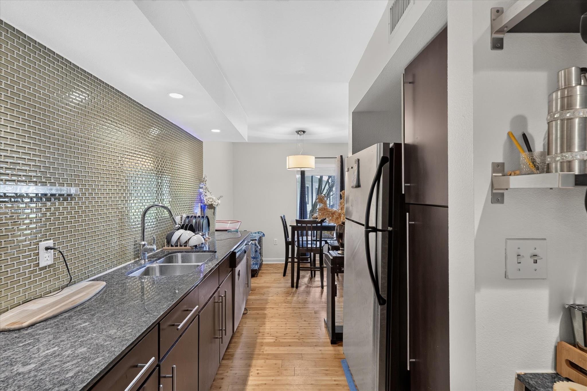 2200 Dickson, Austin, TX 78704 — photo 1