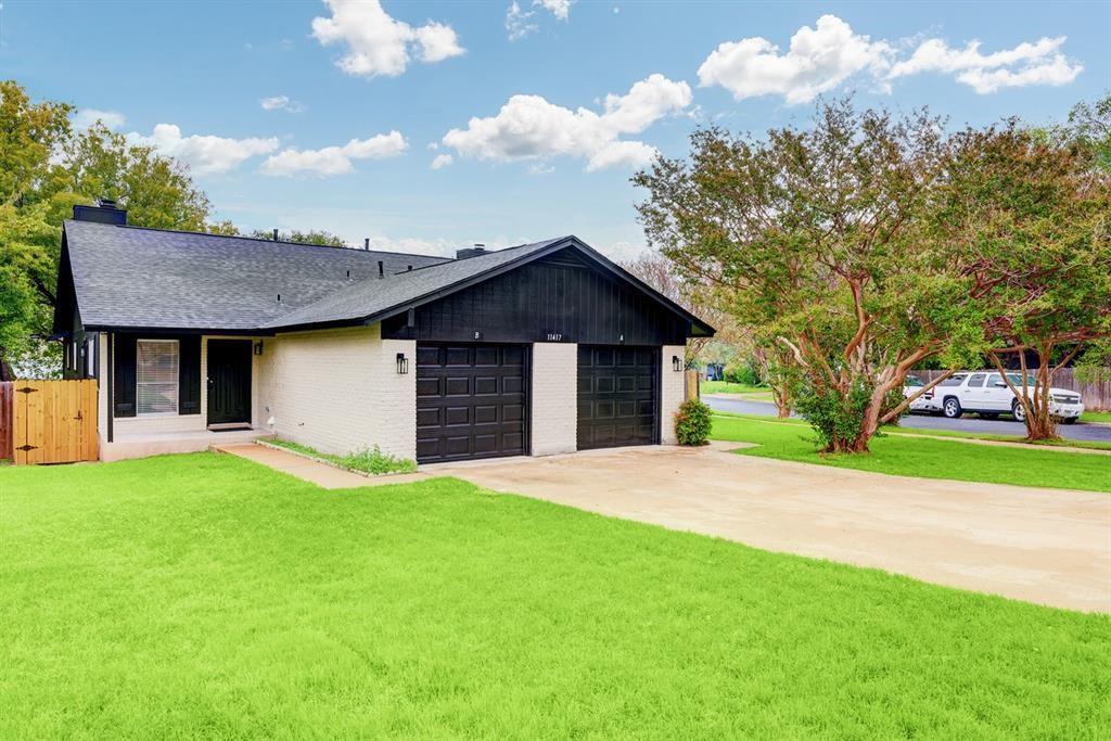 11417 Ptarmigan, Austin, TX 78758 — photo 1