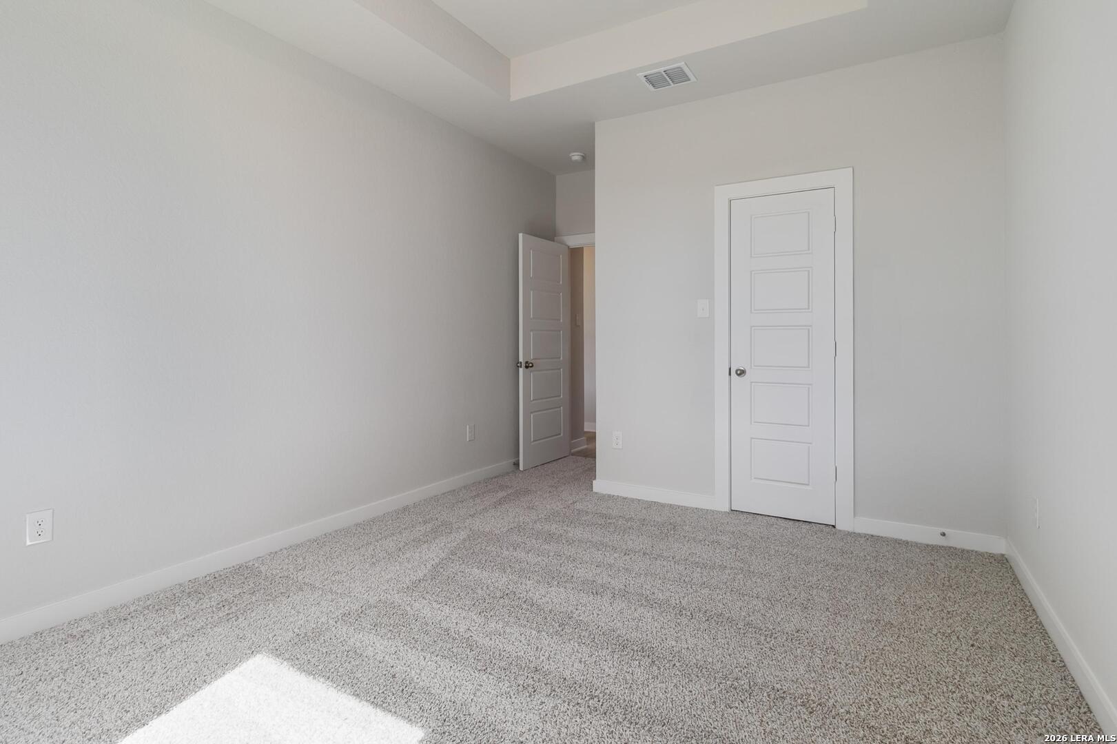 21120 Prairie Rose, ,  78264 — photo 1