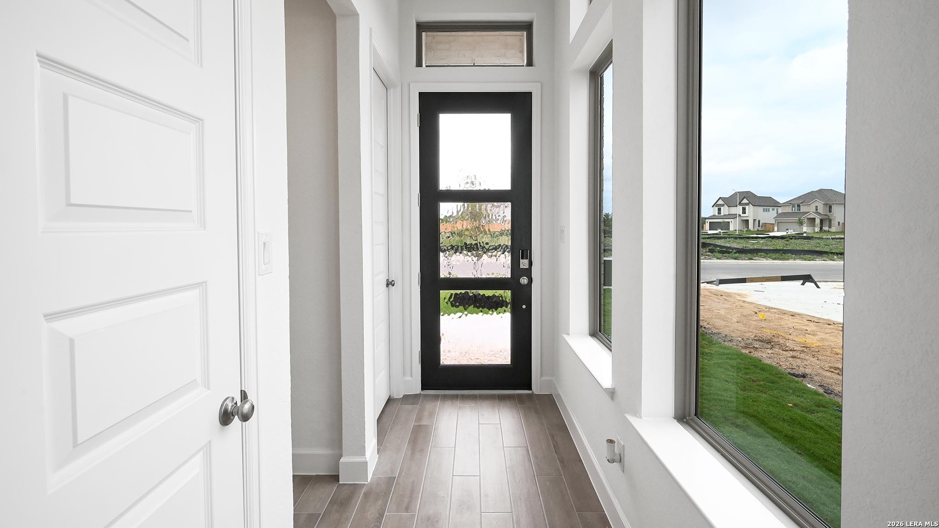 5112 Park Cape, ,  78124 — photo 1