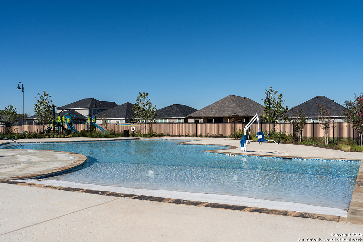 9406 PLATTE PLACE, ,  78221 — photo 1