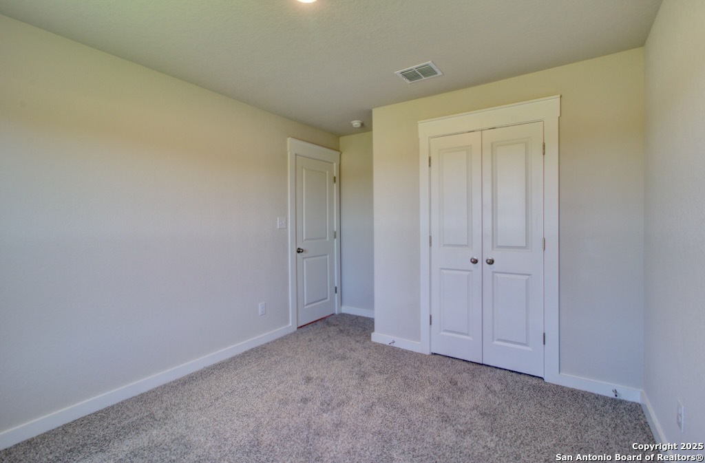 947 Cloudy Sky Road, ,  78130 — photo 1