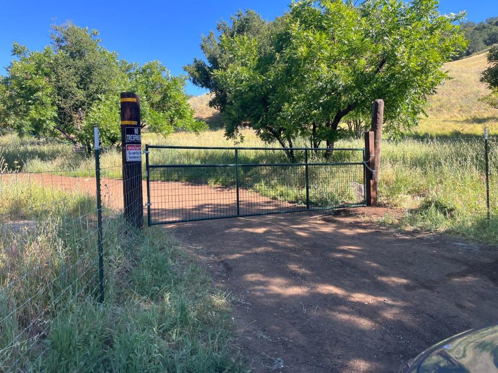 0 Casa Loma Road, Morgan Hill, CA 95037 — photo 1