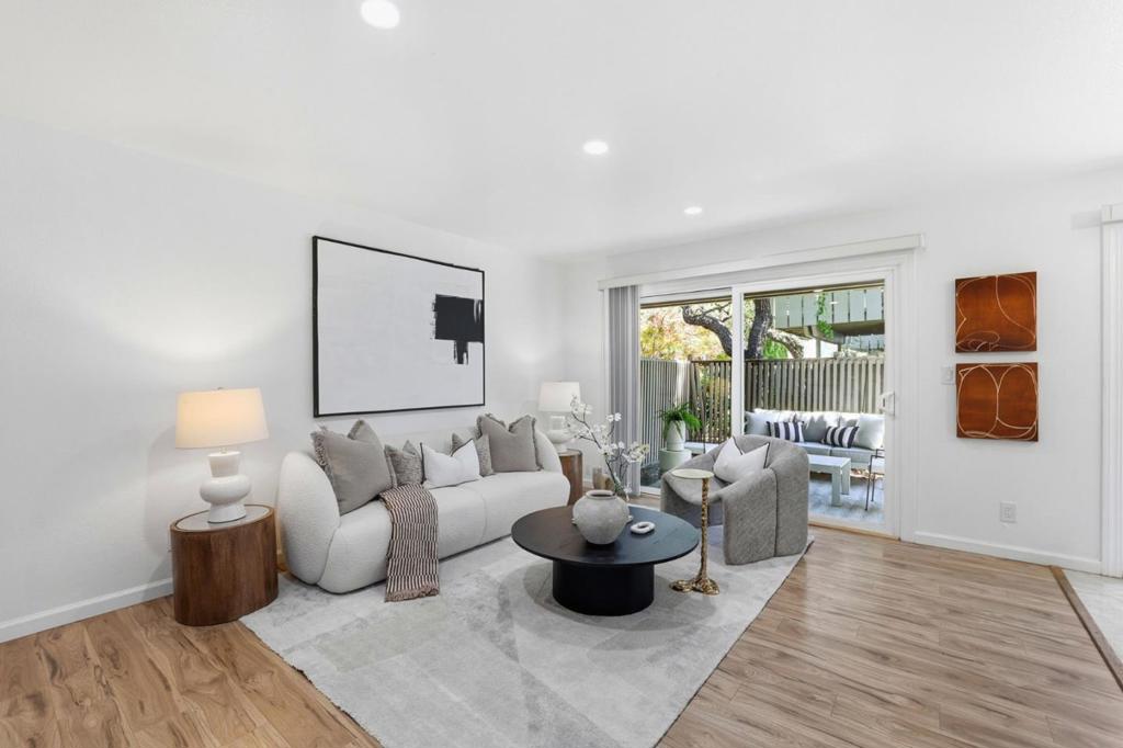 255 S Rengstorff Avenue 173, Mountain View, CA 94040 — photo 1