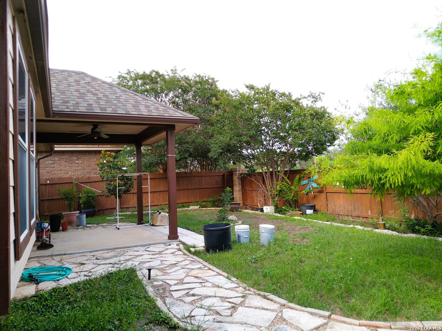 5714 Southern Oaks, , 78261 — photo 1